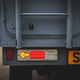 Image for article titled Go Small And Go Anywhere In This Suzuki Jimny Camper